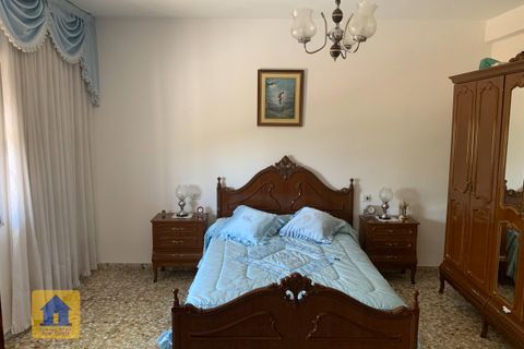 Cortijo i Cebas, Granada, Cebas - € 85.000 | Ref: cs2185 - foto 10
